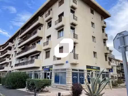 local commercial à vendre