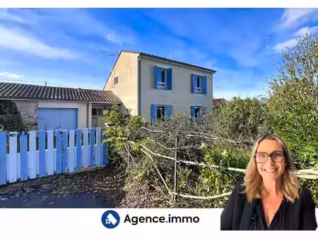 maison 5 chambres