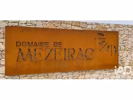 terrain constructible neuf à vendre