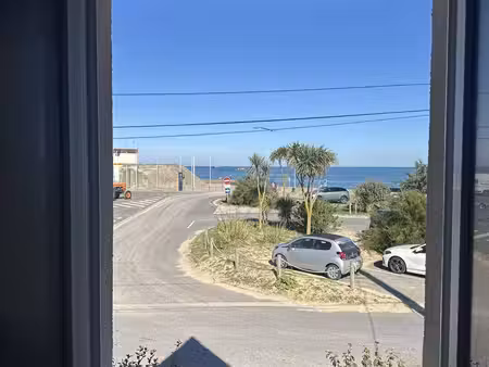 villa à vendre