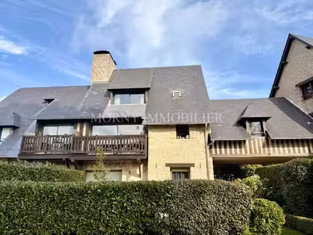 duplex à vendre