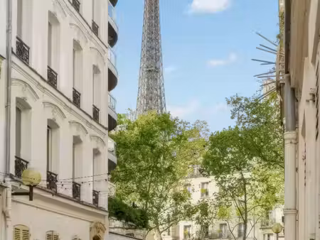 appartement de luxe à vendre dans le quartier gros caillou