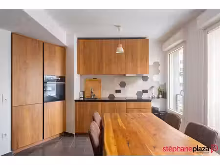 appartement bezons 3 pièce(s) 65 m2