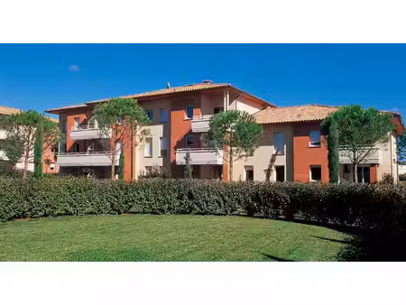 t3
