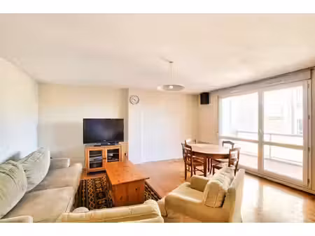 t5 - sans souci - 115m²