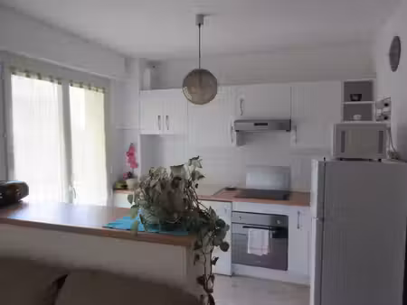 location t2 rodez sans frais d'agence