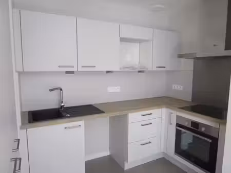 location t3 rodez sans frais d'agence