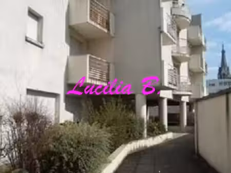 studio à vendre