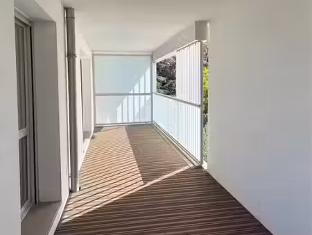 location appartement 3 pièces 67 m² à toulouse (31400)