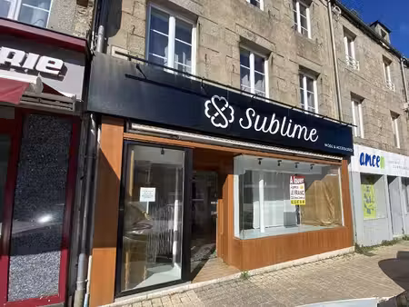les pieux et alentours