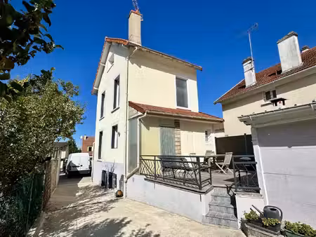 vente divers 5 pièces
