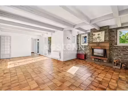 maison familiale à 2 km des rosaires à plérin