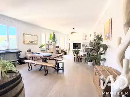 vente maison de village 5 pièces