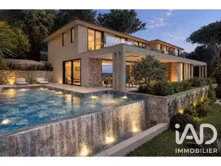 vente terrain à bâtir 2 020 m²