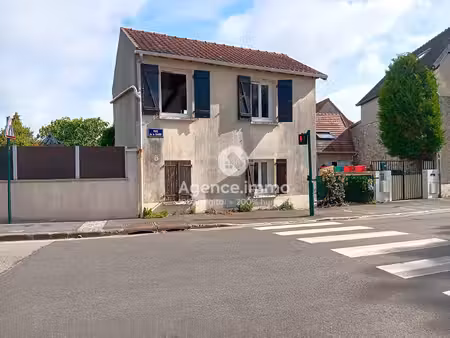 maison idéal 1er achat ou investisseurs