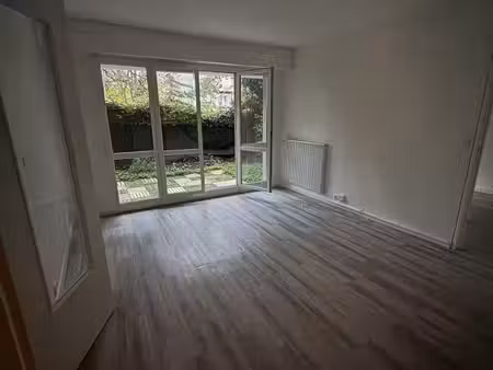 t2 de 45 m²