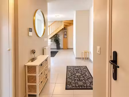 duplex à vendre