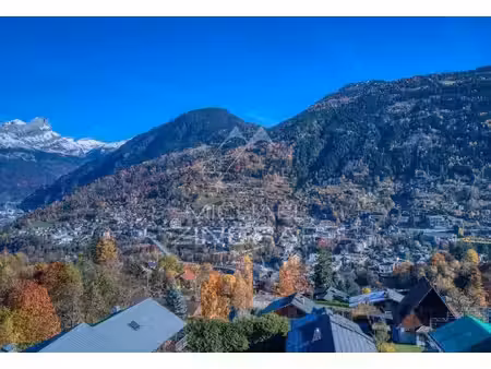 terrain constructible neuf à vendre