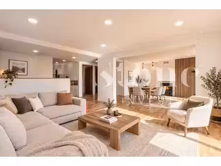 triplex à vendre