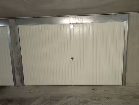 parking à vendre