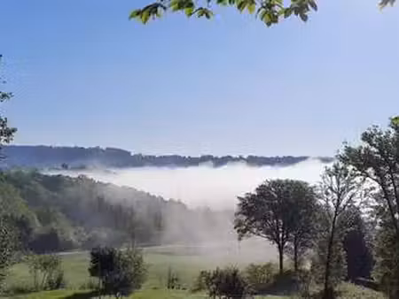 vente terrain à sarlat-la-canéda (24200) : à vendre / 2474m² sarlat-la-canéda