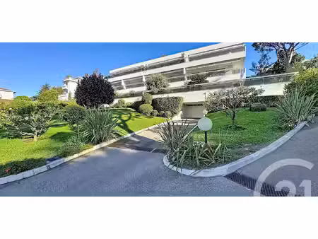 appartement cannes (06)