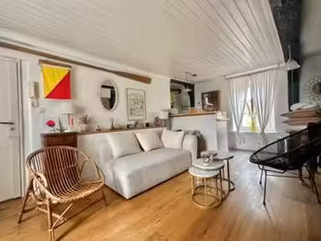 location appartement 2 pièces bord de mer à saint-malo (35400) : à louer 2 pièces bord de 