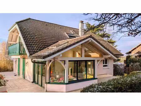maison à louer