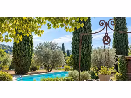 mas grasse (06)