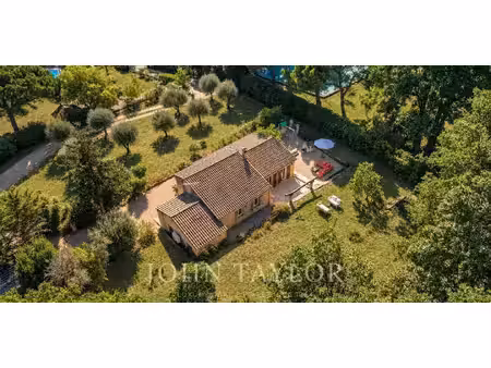 terrain valbonne (06)