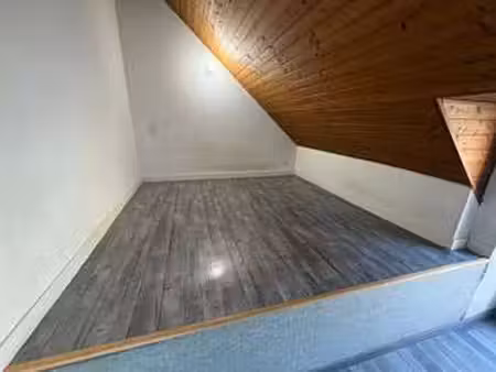location appartement 2 pièces à joué-sur-erdre (44440) : à louer 2 pièces / 47m² joué-sur-