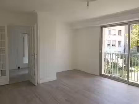 location appartement t1 à nantes centre ville (44000) : à louer t1 / 37m² nantes centre vi