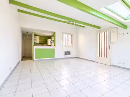 location appartement 2 pièces 40 m² à castanet-tolosan (31320)