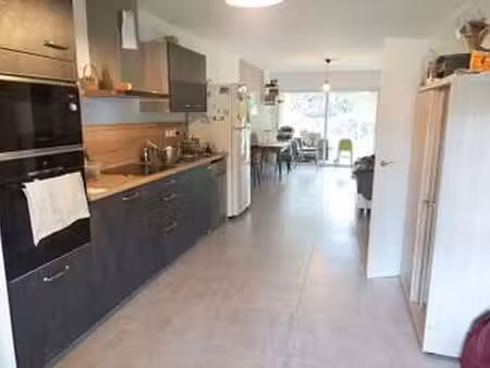 location appartement 3 pièces à nantes chantrerie (44000) : à louer 3 pièces / 64m² nantes