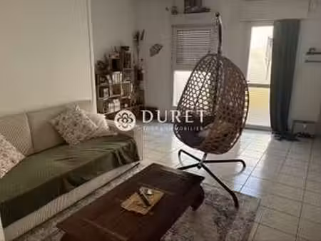 location maison à mouzillon (44330) : à louer / 73m² mouzillon