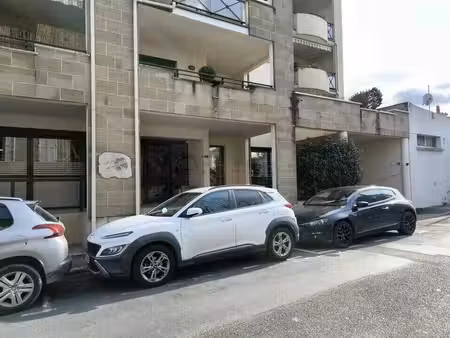 espace bureau à louer