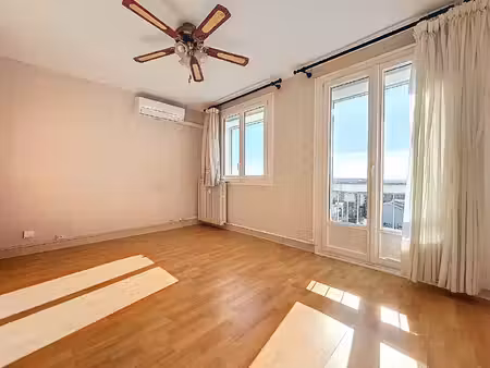 location appartement 2 pièces 41 m² à montauban (82000)