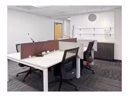 bureaux à louer à guldensporenlaan 120 merelbeke (vwd18876)