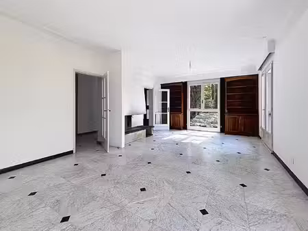 vente maison 5 pièces 136 m² montauban (82000)