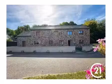 maison à louer avec garage et 4 chambres   masbourg (vbe71939)