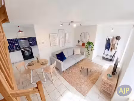 location maison 3 pièces 42 m² à sulniac (56250)
