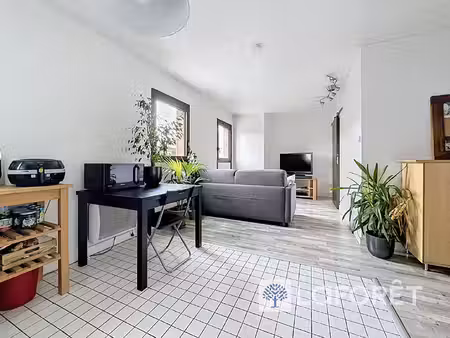 hyper centre