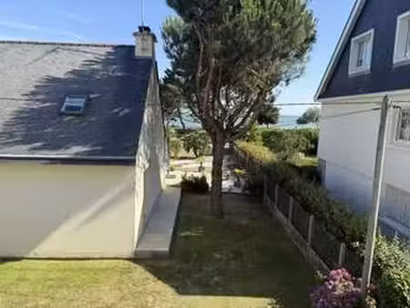 vente appartement 2 pièces à damgan (56750) : à vendre 2 pièces / 43m² damgan
