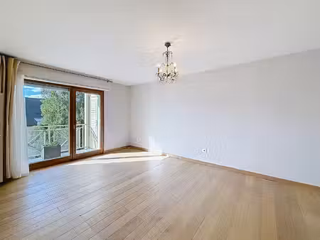 appartement nantes 2 pièce(s) 48 m2 (résidence sénior)