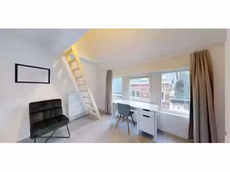kot-chambre à louer à leuven pour € 660