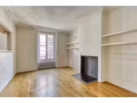 vendu - t2 37 51 m² - rue du general leclerc - le kremlin bicet