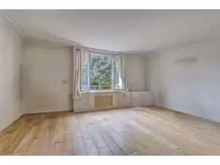 vendu - t4 78.59m² - avenue du dr antoine lacroix - le kremlin