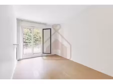 vendu - t4 89 08 m² - rue anatole france - le kremlin bicetre