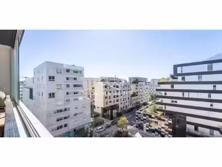 appartement lyon 2ᵉ (69)