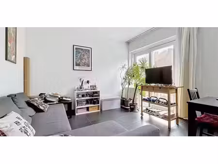 appartement à louer à namur pour € 750